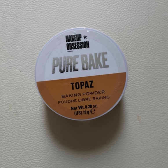 Makeup bundle - Picture 5 of 9